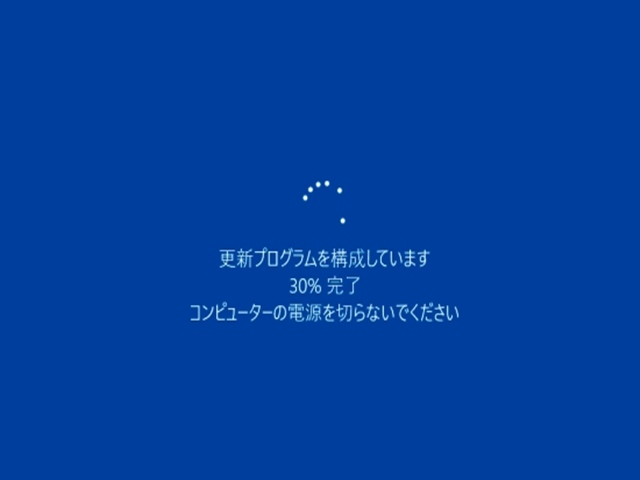 152px