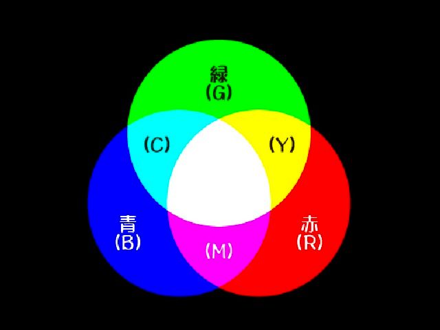 img-responsive
