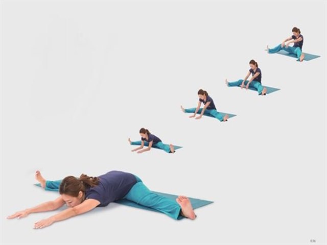 img-responsive