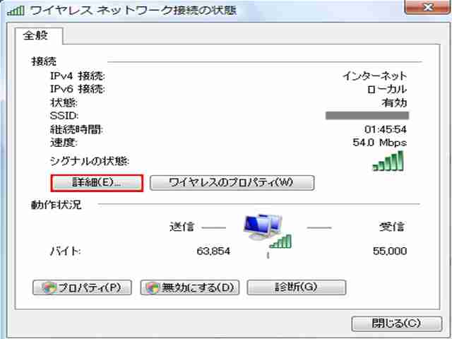img-responsive
