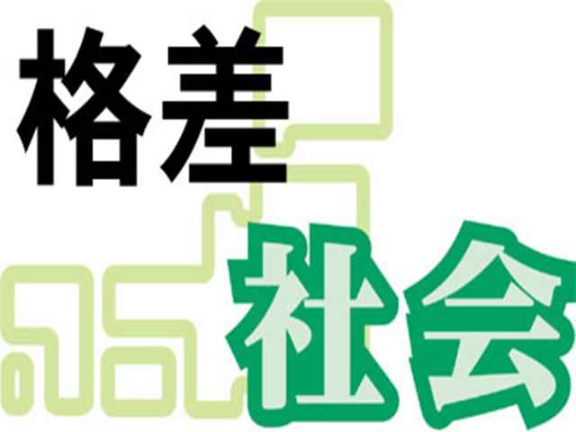 img-responsive