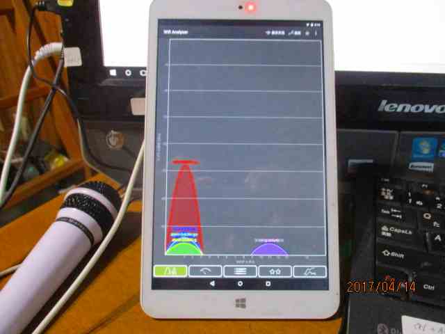 img-responsive