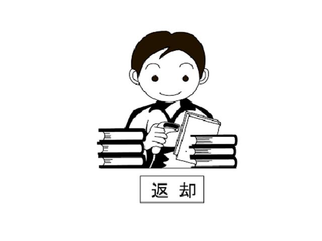 img-responsive