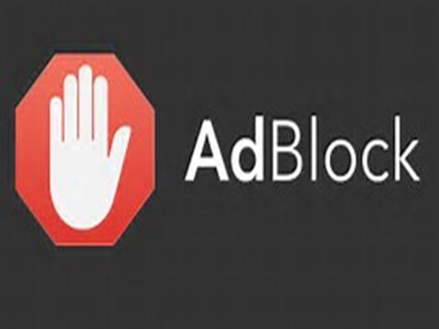 img-responsive