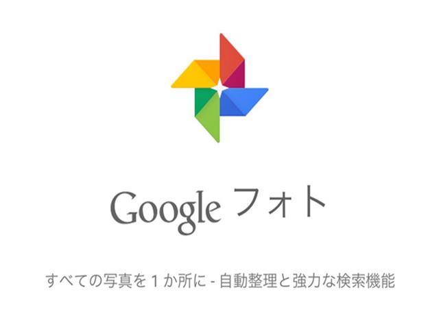 img-responsive
