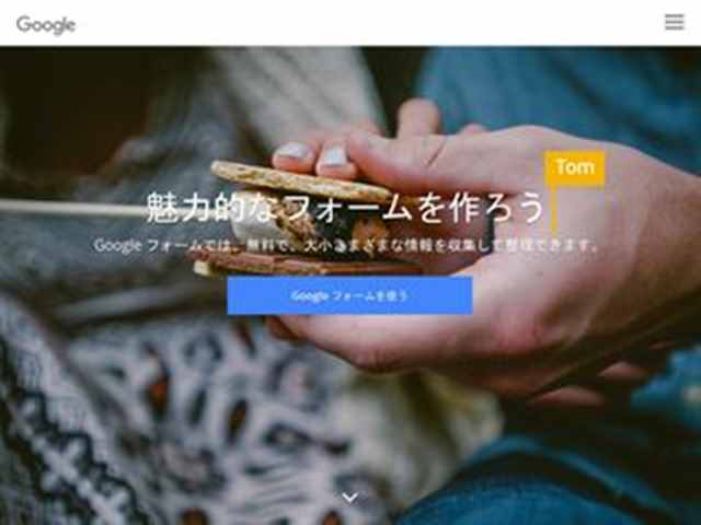 img-responsive