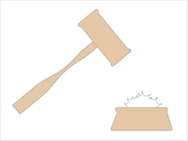 img-responsive