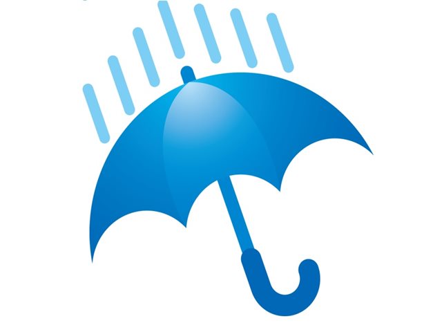 img-responsive