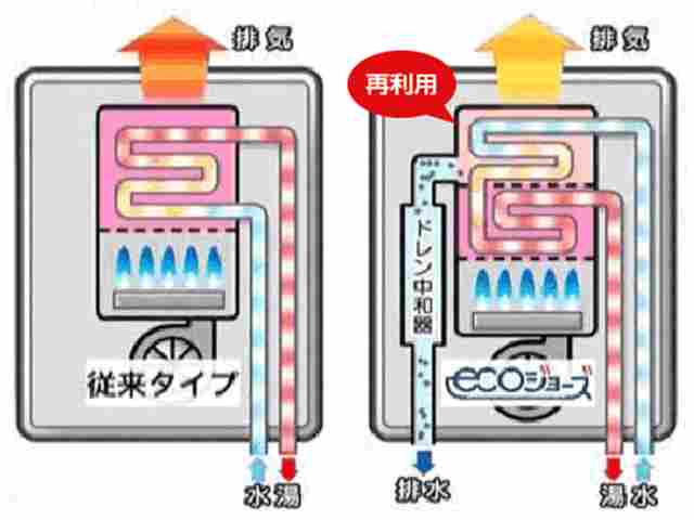 img-responsive
