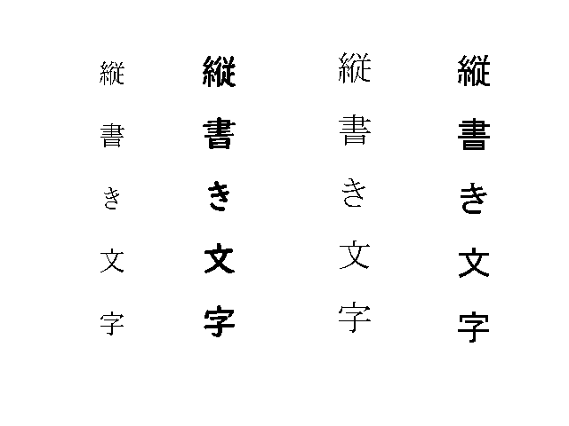 img-responsive