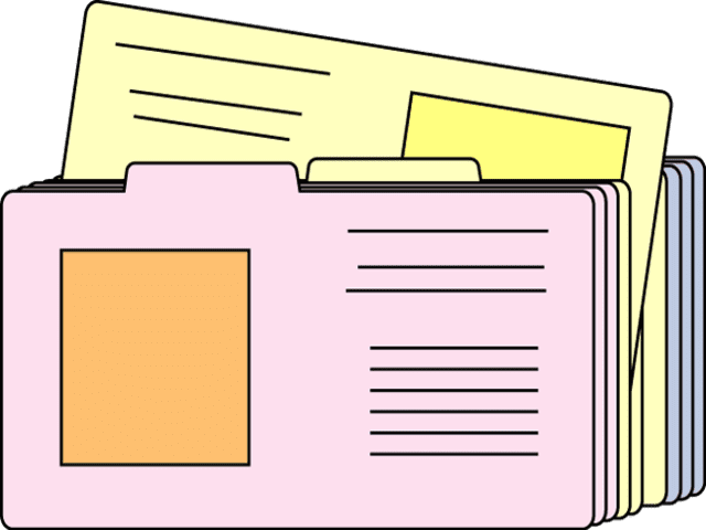 img-responsive