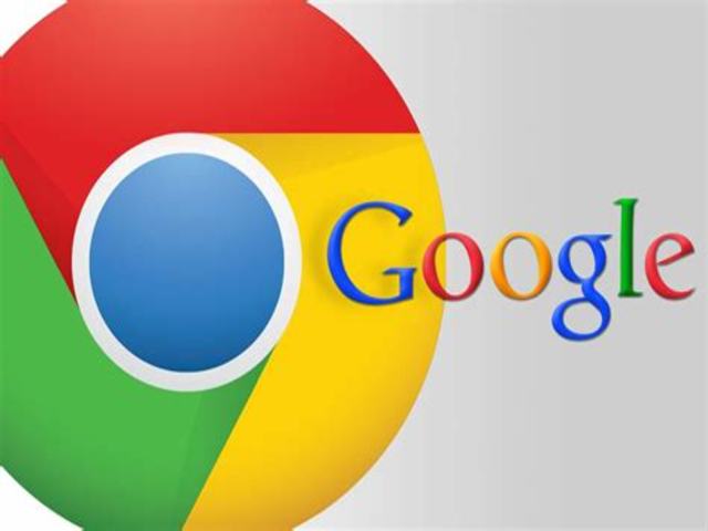 img-responsive