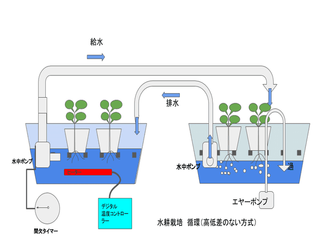 img-responsive