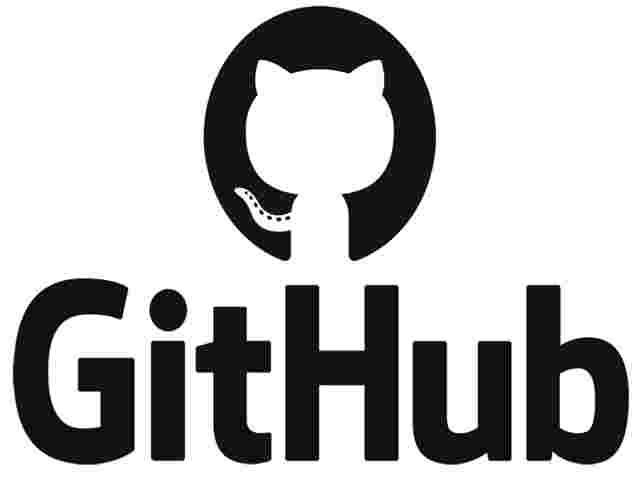 img-responsive