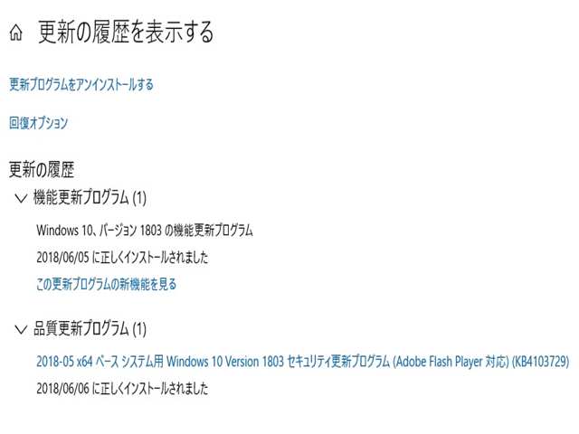 img-responsive