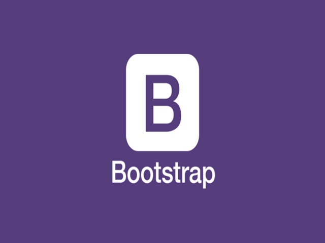 img-responsive