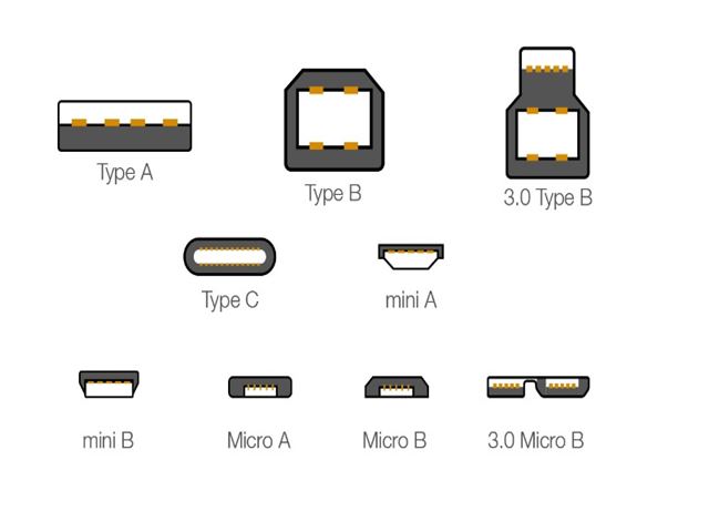 152px
