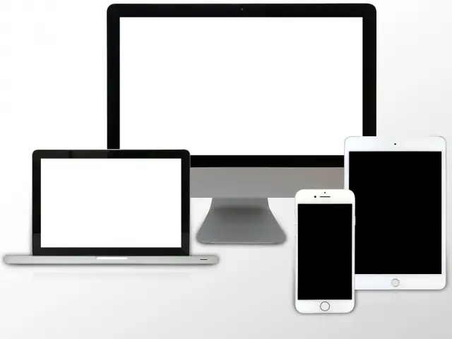 img-responsive
