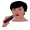 img-responsive