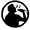 img-responsive