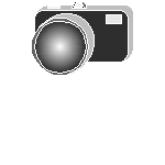 img-responsive