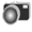 img-responsive