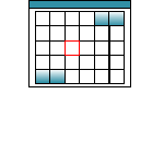 img-responsive