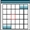 img-responsive
