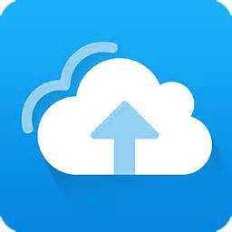 img-responsive