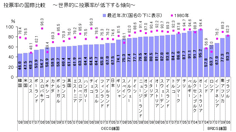 img-responsive