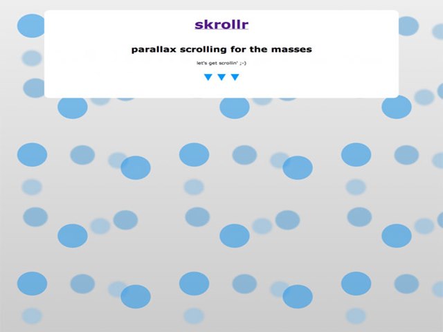 img-responsive