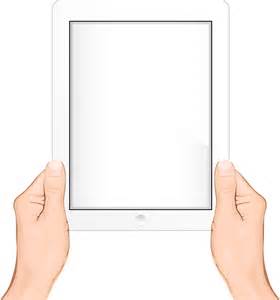 img-responsive