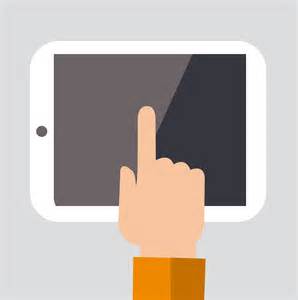 img-responsive