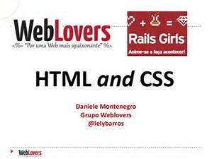 img-responsive