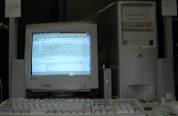 PC