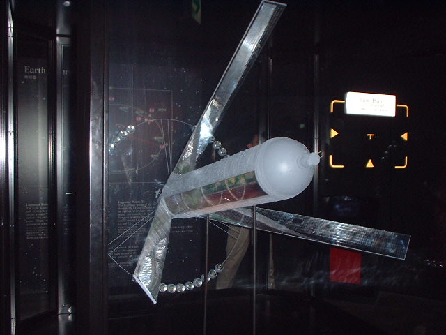 DSCF0016.JPG