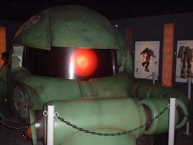 DSCF0019.JPG