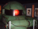 DSCF0019_thumb.png