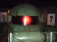 DSCF0020_thumb.png