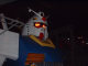 DSCF0027_thumb.png