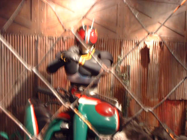 DSCF0043.JPG