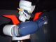 DSCF0050_thumb.png