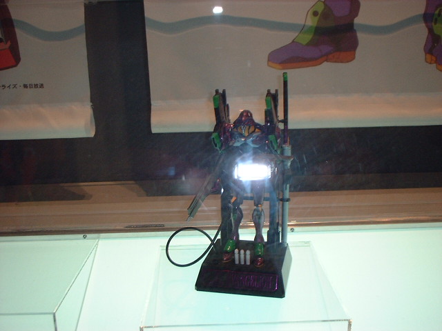 DSCF0053.JPG