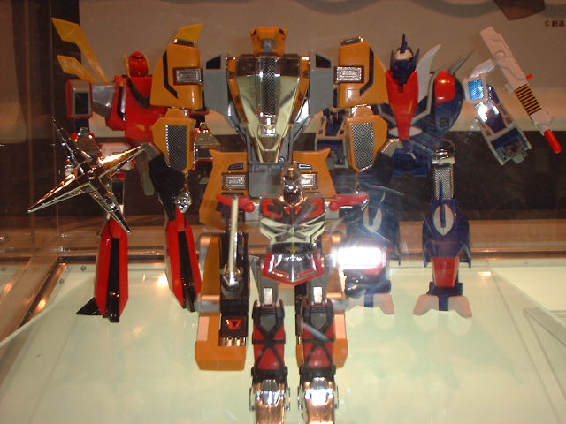 DSCF0054.JPG