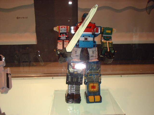 DSCF0055.JPG