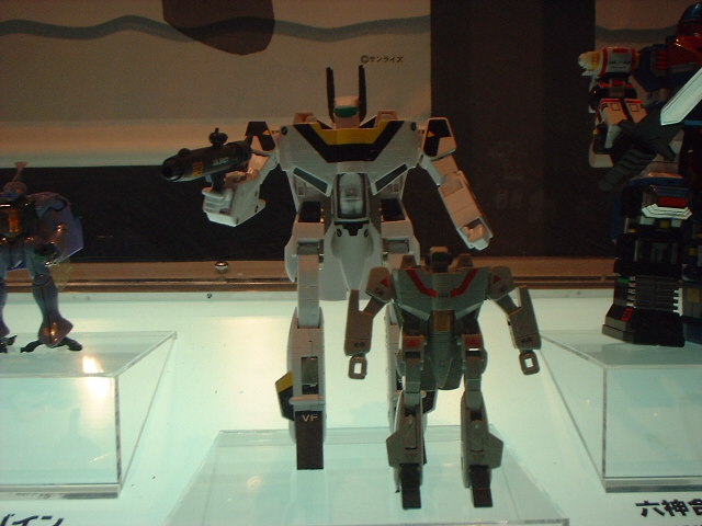 DSCF0057.JPG