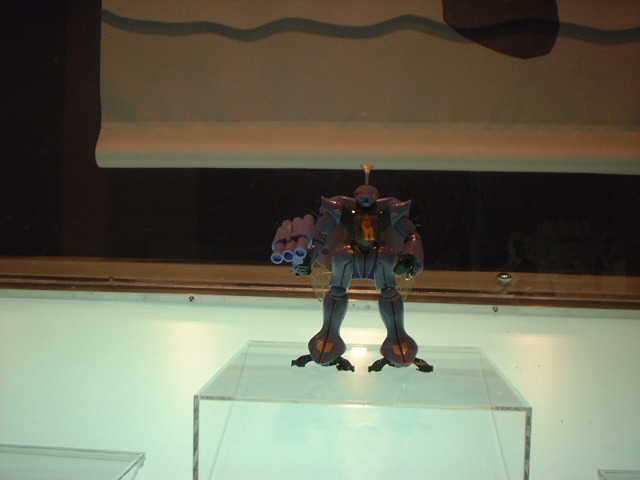 DSCF0058.JPG