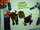 DSCF0059_thumb.png