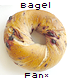 Bagel Fan*