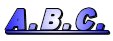 A.B.C.